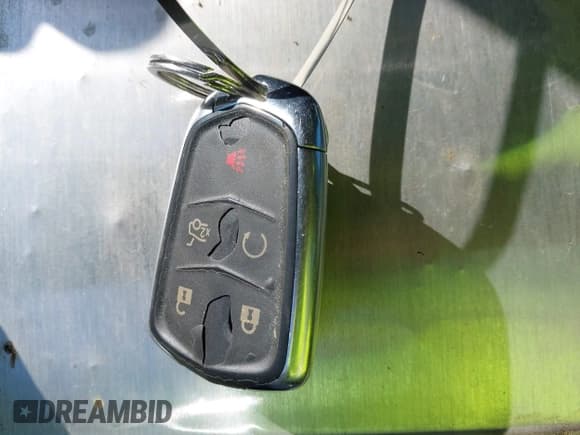 ✅ 2015 Cadillac CTS RWD • VIN: 1G6AP5SXXF0104059 • Lot: 43293463. Wystawiony na IAAI z przebiegiem 88 218 mil. Bezpłatny archiwum sprzedaży aukcyjnych z USA i szczegółowy raport historii pojazdu na DreamBid. Zdjęcie 11.