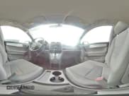 ✅ 2011 Honda CR-V SE • VIN: 5J6RE4H49BL099453 • Lot: 94731815. Listed on Copart with 95,932 mi. Free auction sales archive from the USA and detailed vehicle history report at DreamBid. Image 15.