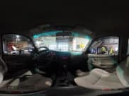 ✅ 2003 Toyota Tacoma • VIN: 5TEHN72N13Z299847 • Lot: 41527640. Wystawiony na IAAI z przebiegiem 169 328 mil. Bezpłatny archiwum sprzedaży aukcyjnych z USA i szczegółowy raport historii pojazdu na DreamBid. Zdjęcie 19.