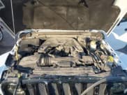 ✅ 2020 Jeep Gladiator Sport S • VIN: 1C6JJTAG4LL109568 • Lot: 43367622. Wystawiony na IAAI z przebiegiem 63 510 mil. Bezpłatny archiwum sprzedaży aukcyjnych z USA i szczegółowy raport historii pojazdu na DreamBid. Zdjęcie 10.