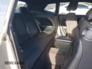 ✅ 2018 Dodge Challenger SXT Plus • VIN: 2C3CDZAG0JH321930 • Lot: 69458672. Wystawiony na Copart z przebiegiem 55 975 mil. Bezpłatny archiwum sprzedaży aukcyjnych z USA i szczegółowy raport historii pojazdu na DreamBid. Zdjęcie 10.