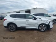 ✅ 2020 Hyundai Santa Fe Limited • VIN: 5NMS5CAA7LH182626 • Лот: 42678485. Опубликован ранее на IAAI с пробегом 71 573 миль. Бесплатный доступ к архиву аукционных продаж из США и подробный отчёт об истории автомобиля на DreamBid. Изображение 13.