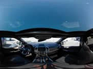 ✅ 2015 Ford F-150 XLT • VIN: 1FTEW1EG3FKD22726 • Lot: 43086377. Wystawiony na IAAI z przebiegiem 141 944 mil. Bezpłatny archiwum sprzedaży aukcyjnych z USA i szczegółowy raport historii pojazdu na DreamBid. Zdjęcie 18.