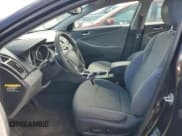 ✅ 2012 Hyundai Sonata GLS • VIN: 5NPEB4AC5CH404015 • Lot: 85131995. Wystawiony na Copart z przebiegiem 85 041 mil. Bezpłatny archiwum sprzedaży aukcyjnych z USA i szczegółowy raport historii pojazdu na DreamBid. Zdjęcie 7.