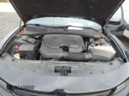 ✅ 2020 Dodge Charger SXT • VIN: 2C3CDXBGXLH207388 • Lot: 43625842. Wystawiony na IAAI z przebiegiem 68 927 mil. Bezpłatny archiwum sprzedaży aukcyjnych z USA i szczegółowy raport historii pojazdu na DreamBid. Zdjęcie 10.