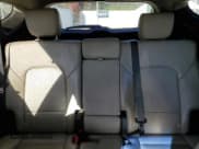 ✅ 2016 Hyundai Santa Fe • VIN: 5XYZUDLB2GG305830 • Лот: 91723365. Опубликован ранее на Copart с пробегом 112 658 миль. Бесплатный доступ к архиву аукционных продаж из США и подробный отчёт об истории автомобиля на DreamBid. Изображение 10.