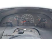 ✅ 1998 Ford F-150 • VIN: 2FTZX1727WCA77479 • Lot: 42685001. Listed on IAAI with 103,875 mi. Free auction sales archive from the USA and detailed vehicle history report at DreamBid. Image 7.