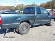 ✅ 1996 Toyota T100 DX • VIN: JT4TN12D9T0025763 • Lot: 43541893. Wystawiony na IAAI z przebiegiem 237 715 mil. Bezpłatny archiwum sprzedaży aukcyjnych z USA i szczegółowy raport historii pojazdu na DreamBid. Zdjęcie 6.