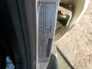 ✅ 1998 Audi A4 • VIN: WAUGD28D0WA175502 • Лот: 48737925. Опубликован ранее на Copart с пробегом 131 715 миль. Бесплатный доступ к архиву аукционных продаж из США и подробный отчёт об истории автомобиля на DreamBid. Изображение 12.