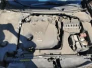 ✅ 2014 Nissan Maxima S • VIN: 1N4AA5AP6EC431321 • Лот: 91459995. Опубликован ранее на Copart с пробегом Не указан. Бесплатный доступ к архиву аукционных продаж из США и подробный отчёт об истории автомобиля на DreamBid. Изображение 11.