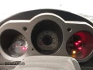 ✅ 2004 Nissan Xterra SE • VIN: 5N1MD28Y54C633461 • Lot: 42035114. Wystawiony na IAAI z przebiegiem 172 073 mil. Bezpłatny archiwum sprzedaży aukcyjnych z USA i szczegółowy raport historii pojazdu na DreamBid. Zdjęcie 7.