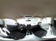 ✅ 2019 Nissan Altima S • VIN: 1N4BL4BV3KC157223 • Лот: 43127216. Опубликован ранее на IAAI с пробегом 63 459 миль. Бесплатный доступ к архиву аукционных продаж из США и подробный отчёт об истории автомобиля на DreamBid. Изображение 18.