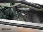 2006 Dodge 1500 SLT с VIN 1D7HU18226S705081, выставлен на аукционе Copart как лот 73956954 с пробегом Не указан миль и Списание • Salvage title. История ставок и продаж доступна на DreamBid. Изображение 7.