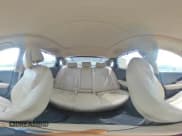 ✅ 2015 Hyundai Azera Limited • VIN: KMHFH4JG0FA465916 • Lot: 59314195. Listed on Copart with 102,683 mi. Free auction sales archive from the USA and detailed vehicle history report at DreamBid. Image 14.