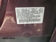 ✅ 2012 Honda Pilot EX-L • VIN: 5FNYF4H73CB060399 • Лот: 70928775. Опубликован ранее на Copart с пробегом 156 818 миль. Бесплатный доступ к архиву аукционных продаж из США и подробный отчёт об истории автомобиля на DreamBid. Изображение 13.