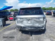 ✅ 2024 Lexus TX 350 • VIN: 5TDAAAA67RS006365 • Lot: 43029987. Wystawiony na IAAI z przebiegiem 32 805 mil. Bezpłatny archiwum sprzedaży aukcyjnych z USA i szczegółowy raport historii pojazdu na DreamBid. Zdjęcie 17.