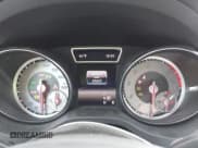 ✅ 2016 Mercedes-Benz GLA 250 • VIN: WDCTG4GB5GJ193140 • Lot: 43672862. Wystawiony na IAAI z przebiegiem 53 622 mil. Bezpłatny archiwum sprzedaży aukcyjnych z USA i szczegółowy raport historii pojazdu na DreamBid. Zdjęcie 7.