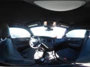 ✅ 2018 Dodge Charger Police • VIN: 2C3CDXAT7JH144133 • Lot: 43520659. Wystawiony na IAAI z przebiegiem 80 566 mil. Bezpłatny archiwum sprzedaży aukcyjnych z USA i szczegółowy raport historii pojazdu na DreamBid. Zdjęcie 23.