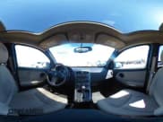 ✅ 2006 Pontiac Torrent • VIN: 2CKDL73F666039718 • Lot: 43002007. Wystawiony na IAAI z przebiegiem 155 987 mil. Bezpłatny archiwum sprzedaży aukcyjnych z USA i szczegółowy raport historii pojazdu na DreamBid. Zdjęcie 18.