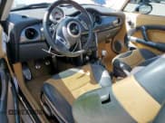 ✅ 2004 MINI Hardtop S • VIN: WMWRE33474TD75932 • Lot: 65916885. Listed on Copart with 145,961 mi. Free auction sales archive from the USA and detailed vehicle history report at DreamBid. Image 8.