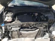 ✅ 2022 Hyundai Santa Fe XRT • VIN: 5NMS64AJ0NH408012 • Lot: 70309593. Wystawiony na Copart z przebiegiem 18 062 mil. Bezpłatny archiwum sprzedaży aukcyjnych z USA i szczegółowy raport historii pojazdu na DreamBid. Zdjęcie 11.