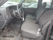 ✅ 2001 Chevrolet Silverado 1500 • VIN: 2GCEC19W611171321 • Лот: 72532234. Опубликован ранее на Copart с пробегом 118 085 миль. Бесплатный доступ к архиву аукционных продаж из США и подробный отчёт об истории автомобиля на DreamBid. Изображение 7.