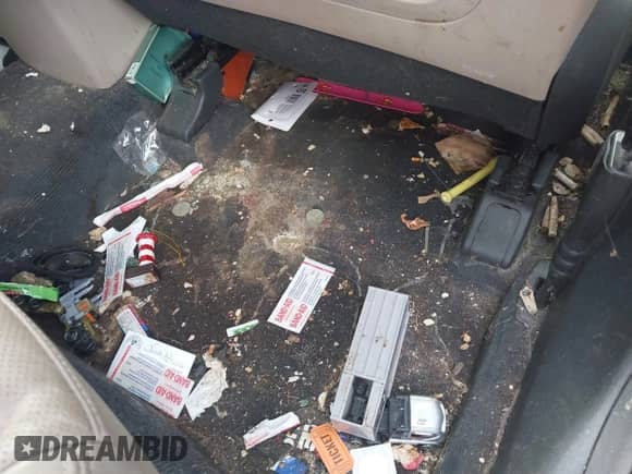 ✅ 2017 Hyundai Tucson Sport • VIN: KM8J33A25HU368266 • Lot: 43604599. Wystawiony na IAAI z przebiegiem 98 046 mil mil. Skorzystaj z bezpłatnego archiwum sprzedaży aukcyjnych z USA i zobacz szczegółowy raport historii pojazdu na DreamBid. Zdjęcie 17.