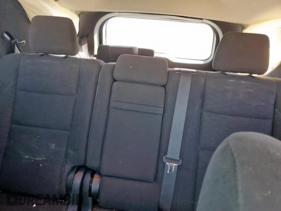 ✅ 2019 Dodge Durango SXT • VIN: 1C4RDHAG8KC659239 • Lot: 90830255. Listed on Copart with 93,392 mi. Free auction sales archive from the USA and detailed vehicle history report at DreamBid. Image 10.