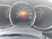 ✅ 2013 Kia Rio EX • VIN: KNADN5A30D6200188 • Lot: 43483118. Listed on IAAI with 171,430 mi. Free auction sales archive from the USA and detailed vehicle history report at DreamBid. Image 7.