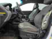 2015 Hyundai Tucson SE z VIN KM8JU3AG5FU983373, wystawiony jako Copart lot #48801914 z przebiegiem 151 803 mil mil oraz . Historia ofert i sprzedaży dostępna na DreamBid. Obrazek 7.