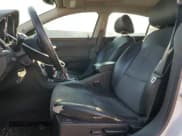 ✅ 2010 Chevrolet Malibu 2LT • VIN: 1G1ZD5E0XAF140095 • Lot: 74984094. Listed on Copart with 201,966 mi. Free auction sales archive from the USA and detailed vehicle history report at DreamBid. Image 7.