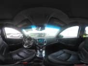 ✅ 2012 Chevrolet Cruze LTZ • VIN: 1G1PH5SC7C7316771 • Лот: 43451642. Опубликован ранее на IAAI с пробегом 133 334 миль. Бесплатный доступ к архиву аукционных продаж из США и подробный отчёт об истории автомобиля на DreamBid. Изображение 18.