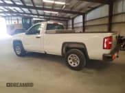 ✅ 2018 GMC Sierra 1500 • VIN: 1GTN1LEH9JZ305853 • Lot: 66023265. Wystawiony na Copart z przebiegiem 158 280 mil. Bezpłatny archiwum sprzedaży aukcyjnych z USA i szczegółowy raport historii pojazdu na DreamBid. Zdjęcie 2.