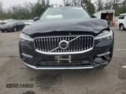 ✅ 2022 Volvo XC60 Inscription • VIN: YV4L12RL6N1915341 • Lot: 60498725. Listed on Copart with 35,629 mi. Free auction sales archive from the USA and detailed vehicle history report at DreamBid. Image 5.