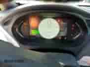 2017 Chevrolet Bolt EV LT z VIN 1G1FW6S09H4138786, wystawiony jako Copart lot #75375393 z przebiegiem 47 987 mil mil oraz . Historia ofert i sprzedaży dostępna na DreamBid. Obrazek 9.