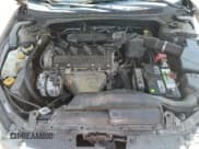 ✅ 2002 Nissan Altima S • VIN: 1N4AL11D52C197743 • Lot: 69220935. Listed on Copart with 206,789 mi. Free auction sales archive from the USA and detailed vehicle history report at DreamBid. Image 11.