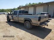 ✅ 2000 Chevrolet Silverado 3500 • VIN: 1GCHK33J6YF516293 • Lot: 53083035. Listed on Copart with 220,219 mi. Free auction sales archive from the USA and detailed vehicle history report at DreamBid. Image 2.