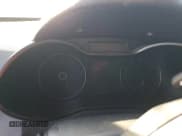 ✅ 2016 Hyundai Veloster Turbo • VIN: KMHTC6AEXGU298587 • Lot: 89222175. Wystawiony na Copart z przebiegiem Nie podano. Bezpłatny archiwum sprzedaży aukcyjnych z USA i szczegółowy raport historii pojazdu na DreamBid. Zdjęcie 9.