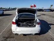 ✅ 2020 Audi A3 Premium Plus • VIN: WAUCUGFF8LA004931 • Lot: 67458152. Wystawiony na Copart z przebiegiem 22 858 mil. Bezpłatny archiwum sprzedaży aukcyjnych z USA i szczegółowy raport historii pojazdu na DreamBid. Zdjęcie 6.