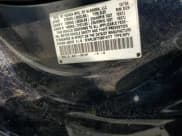 ✅ 2005 Honda Odyssey EX-L • VIN: 5FNRL38775B014777 • Lot: 56245735. Listed on Copart with 222,798 mi. Free auction sales archive from the USA and detailed vehicle history report at DreamBid. Image 14.