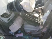 ✅ 2019 Toyota Sienna XLE • VIN: 5TDYZ3DCXKS995644 • Lot: 92399265. Listed on Copart with Not provided. Free auction sales archive from the USA and detailed vehicle history report at DreamBid. Image 7.