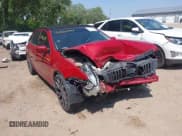 ✅ 2010 Mercury Milan • VIN: 3MEHM0HA6AR621439 • Lot: 42460994. Wystawiony na IAAI z przebiegiem 178 067 mil. Bezpłatny archiwum sprzedaży aukcyjnych z USA i szczegółowy raport historii pojazdu na DreamBid. Zdjęcie 1.