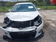 ✅ 2014 Toyota Corolla LE • VIN: 5YFBURHE4EP134072 • Lot: 42616896. Wystawiony na IAAI z przebiegiem 97 155 mil. Bezpłatny archiwum sprzedaży aukcyjnych z USA i szczegółowy raport historii pojazdu na DreamBid. Zdjęcie 6.