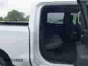 2022 Chevrolet Silverado 1500 LTZ z VIN 3GCUYGED2NG208849, wystawiony jako IAAI lot #43281095 z przebiegiem 71 268 mil mil oraz . Historia ofert i sprzedaży dostępna na DreamBid. Obrazek 8.