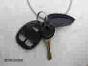 2012 Chevrolet Traverse 1LT с VIN 1GNKVGED3CJ133825, выставлен на аукционе IAAI как лот 43578664 с пробегом 84 506 миль миль и . История ставок и продаж доступна на DreamBid. Изображение 11.