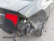 ✅ 2009 Honda Civic EX • VIN: 2HGFA16879H532883 • Lot: 43666336. Listed on IAAI with 103,006 mi. Free auction sales archive from the USA and detailed vehicle history report at DreamBid. Image 14.