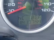 ✅ 2007 Ford F-150 XLT • VIN: 1FTPW12V07KD45202 • Лот: 43411396. Опубликован ранее на IAAI с пробегом 141 374 миль. Бесплатный доступ к архиву аукционных продаж из США и подробный отчёт об истории автомобиля на DreamBid. Изображение 15.