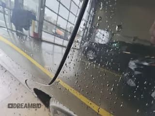 ✅ 2023 Chevrolet Equinox LT • VIN: 3GNAXJEG7PL117879 • Лот: 42309446. Опубликован ранее на IAAI с пробегом 42 030 миль. Бесплатный доступ к архиву аукционных продаж из США и подробный отчёт об истории автомобиля на DreamBid. Изображение 1.