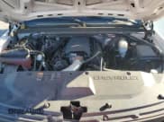 ✅ 2015 Chevrolet Tahoe Commercial • VIN: 1GNLC2EC1FR577358 • Lot: 82400565. Wystawiony na Copart z przebiegiem 177 354 mil. Bezpłatny archiwum sprzedaży aukcyjnych z USA i szczegółowy raport historii pojazdu na DreamBid. Zdjęcie 12.