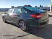 ✅ 2016 Hyundai Sonata 2.4L • VIN: 5NPE24AF9GH396405 • Lot: 86194215. Wystawiony na Copart z przebiegiem 125 168 mil mil. Skorzystaj z bezpłatnego archiwum sprzedaży aukcyjnych z USA i zobacz szczegółowy raport historii pojazdu na DreamBid. Zdjęcie 2.